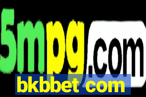 bkbbet com